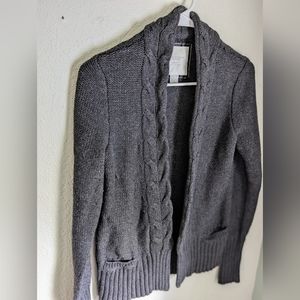 American Eagle Cardigan